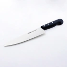 Pirge Superior Şef Bıçağı 21 cm - 91161
