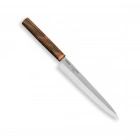 Pirge Titan East Çantalı Bıçak Seti - 35078