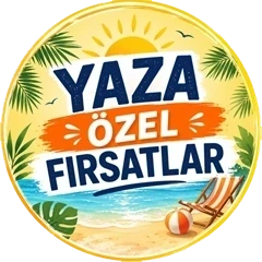 Ayın Fırsat Ürünleri