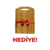 Hediye - 19 PR 000 1000