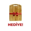 Hediye - 19 PR 000 1001