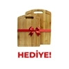 Hediye - 19 PR 000 1002