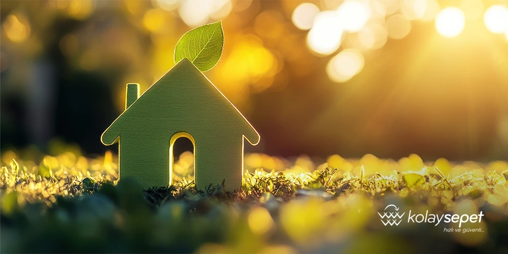 Elektrikli Ev Aletlerinde Enerji Tasarrufu Rehberi: Daha Az Fatura İçin Akıllı Kullanım Tüyoları