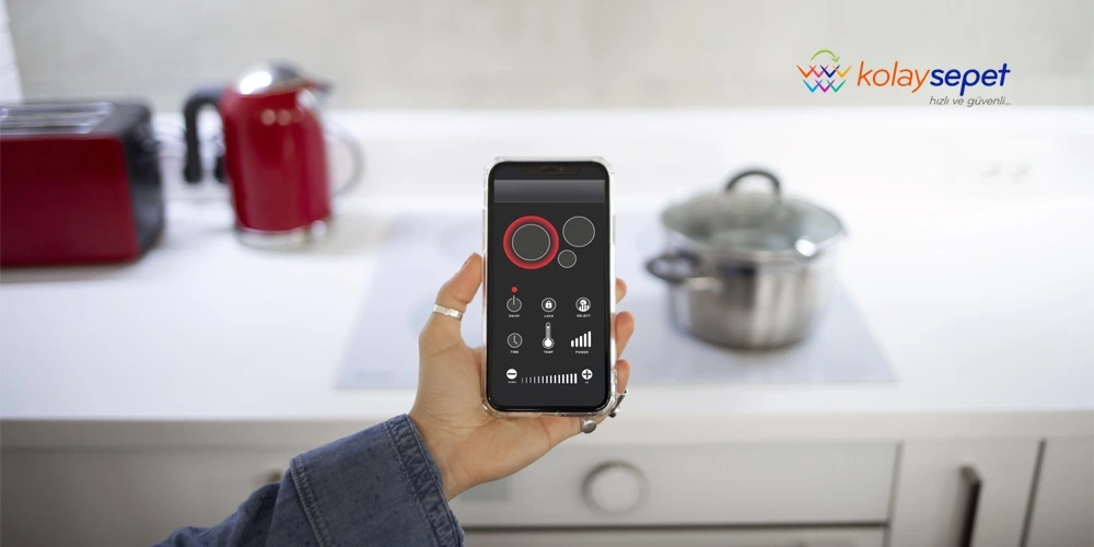 Elektrikli Ev Aletlerinde Doğru Güç Seçimi Nasıl Yapılır?