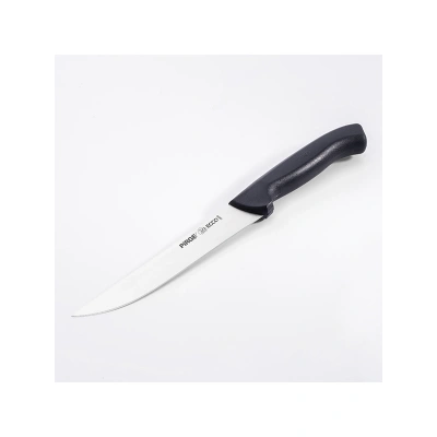 Pirge Ecco Mutfak Bıçağı 15,5 cm - 38050