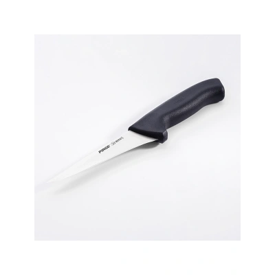 Pirge Ecco Sıyırma Bıçağı 14,5 cm - 38118