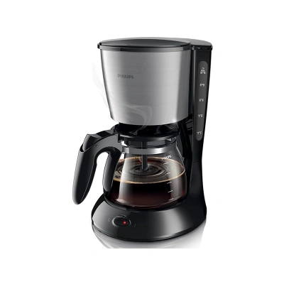 Philips HD7462/20 Daily Collection Filtre Kahve Makinesi