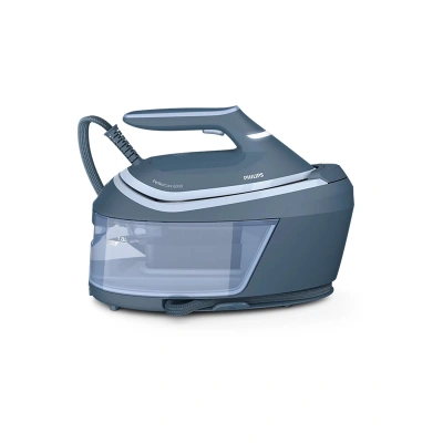 Philips PSG6042/20 PerfectCare 6000 Serisi Buhar Kazanlı Ütü