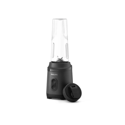 Philips HR2672/00 Opal Blenderler