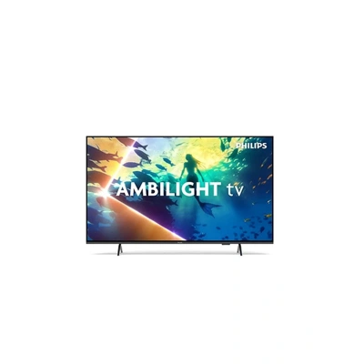 Philips 50PUS8050/62 UHD LED TV