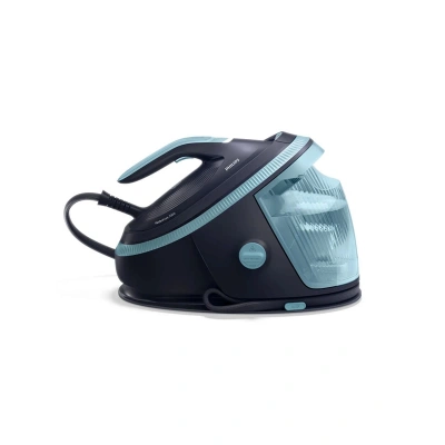 Philips PSG7200/20 7000 Serisi PerfectCare Buhar Kazanlı Ütü