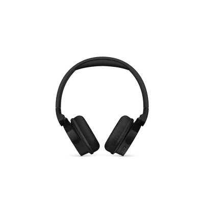 Philips TAH4209BK Siyah Kulak Üstü Bluetooth Kulaklık