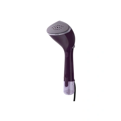 Philips STH7050/30 Buharlı Düzleştirici 1500 W Seyahat Ütüsü, 30 Saniyede Hazır, Taşınabilir Buharlı Ütü