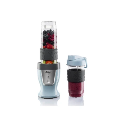 Arzum AR1032 ShakeN Take Kişisel Blender - Misty