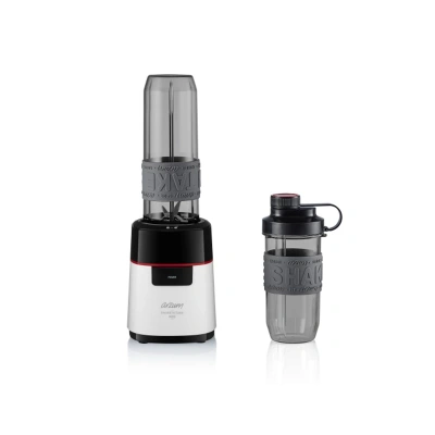 Arzum AR1147 ShakeN Take Neo Kişisel Blender - Beyaz