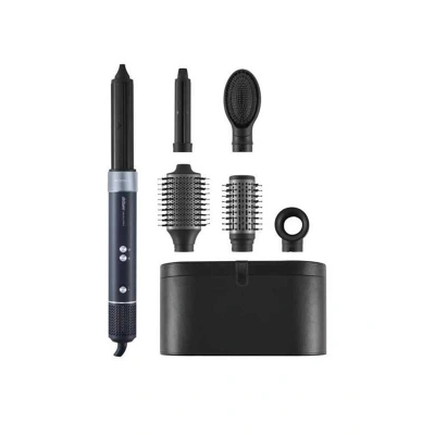 Arzum Revolution BLDC Ionic Hava Üflemeli Saç Şekillendirici 6 Farklı Başlıklı - AR5166