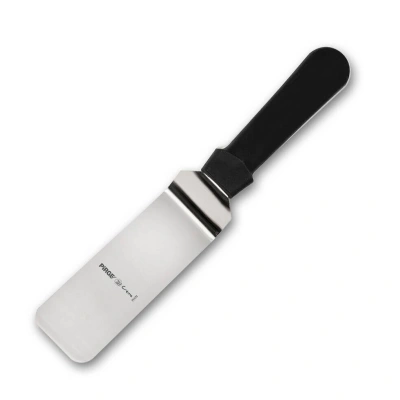 Pirge Creme Dar Kürek 18 cm - 71171