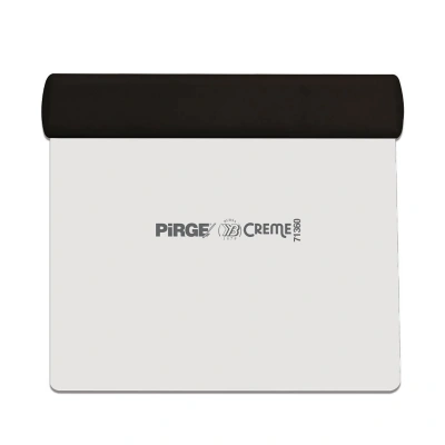 Pirge Creme Hamur Kazıyıcısı 12 cm - 71360