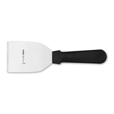 Pirge Creme Spatula No. 1 11 cm - 71151