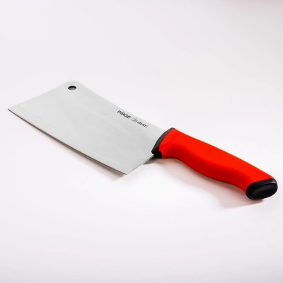 Pirge Duo Satır No. 1 19 cm - 34610