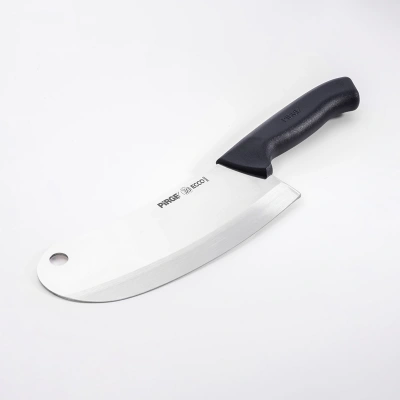 Pirge Ecco Soğan Bıçağı 19 cm - 38060