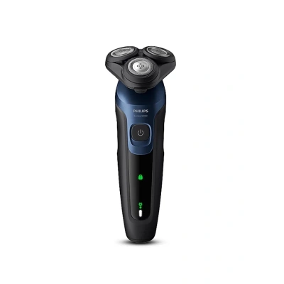 Philips 5000 Serisi S5445/03 Islak ve Kuru Tıraş Makinesi