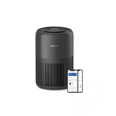 Philips 900 Serisi AC0951/13 Hava Temizleyici