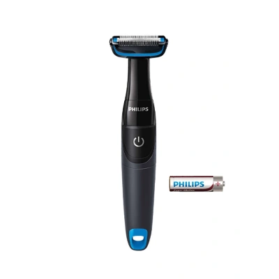 Philips BG1024/15 Bodyshaver Vücut Tıraş Makinesi