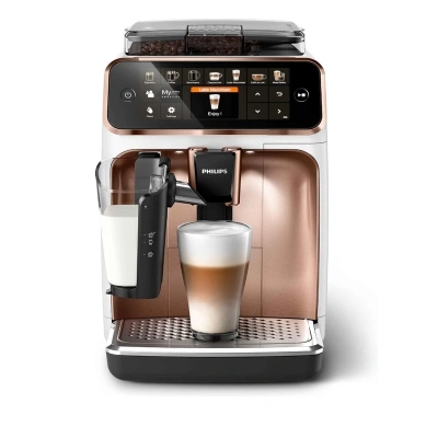Philips EP5443/70 5400 Serisi Tam Otomatik Espresso Makinesi