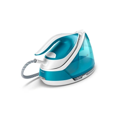 Philips GC7920/20 PerfectCare Compact Plus Buhar Kazanlı Ütü