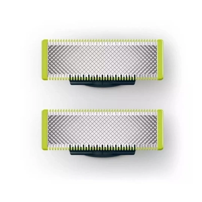 Philips OneBlade QP220/51 2li Yedek Bıçak