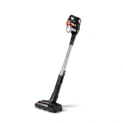 Philips Speedpro Max XC7040/01 Șarjlı Dikey Süpürge