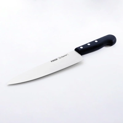 Pirge Superior Şef Bıçağı 21 cm - 91161