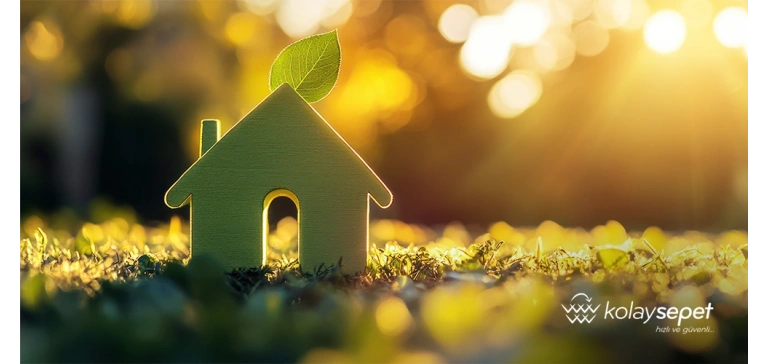 Elektrikli Ev Aletlerinde Enerji Tasarrufu Rehberi: Daha Az Fatura İçin Akıllı Kullanım Tüyoları