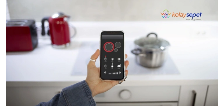 Elektrikli Ev Aletlerinde Doğru Güç Seçimi Nasıl Yapılır?