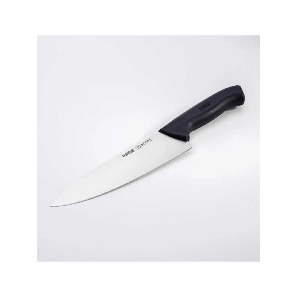 Pirge Günlük Mutfak Seti – 3 Parça