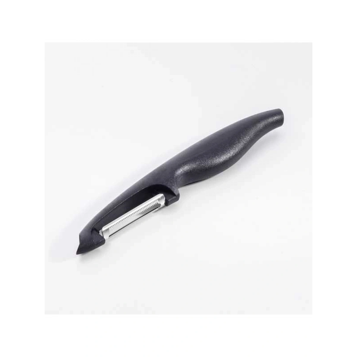 Pirge Günlük Mutfak Seti – 3 Parça