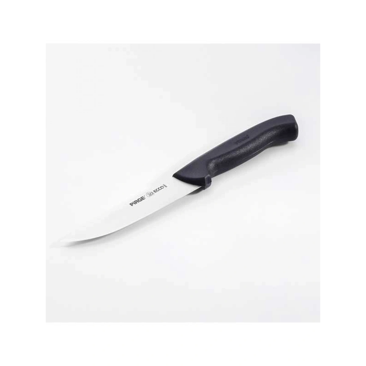 Pirge Günlük Mutfak Seti – 3 Parça