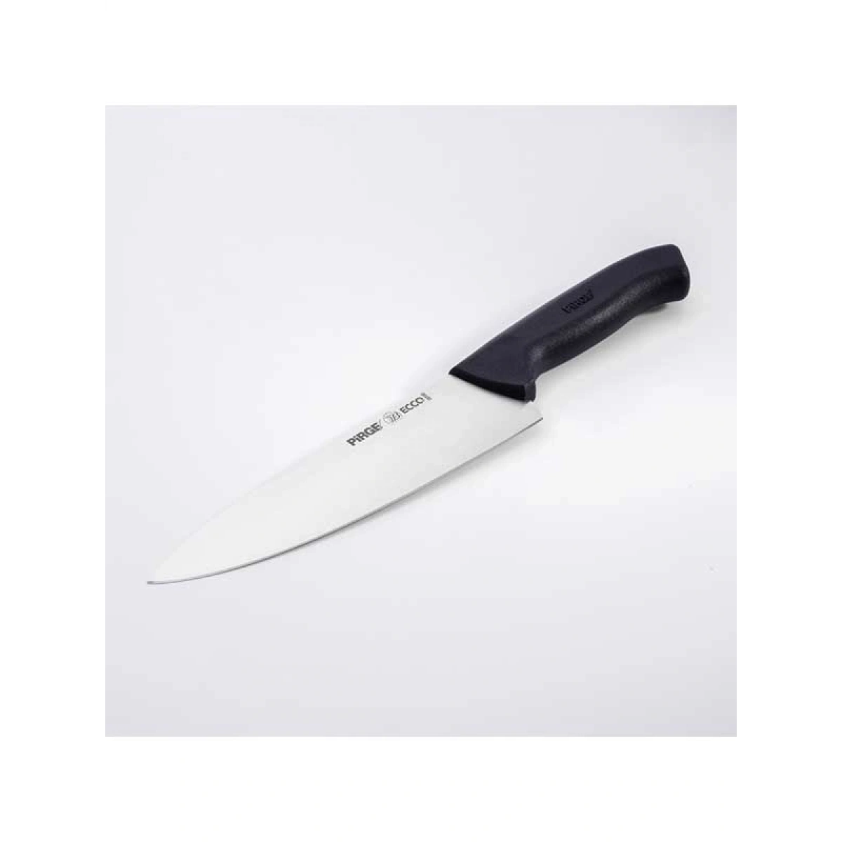 Pirge Şef Başlangıç Seti