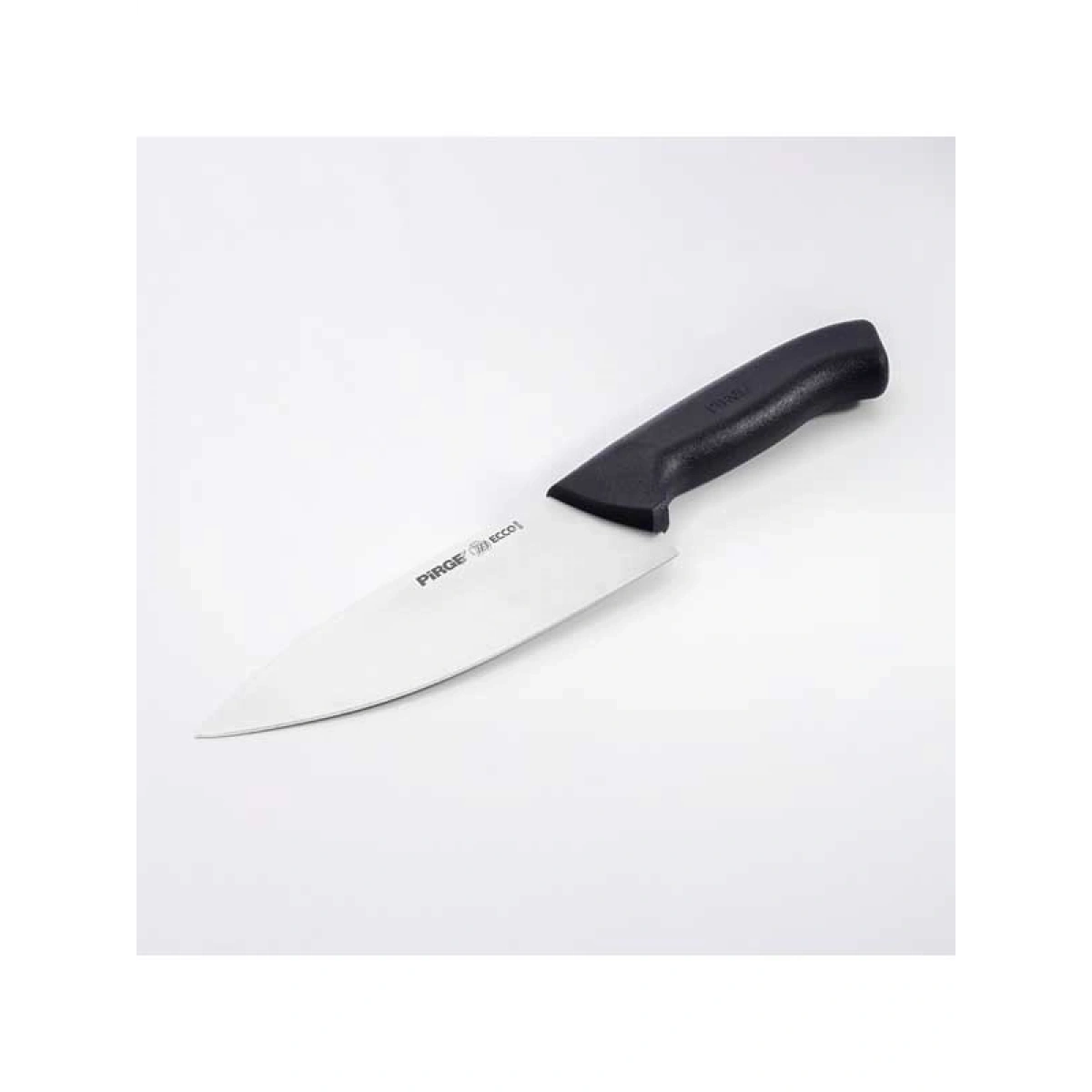 Pirge Ev Şefi Premium Mini Bıçak Set