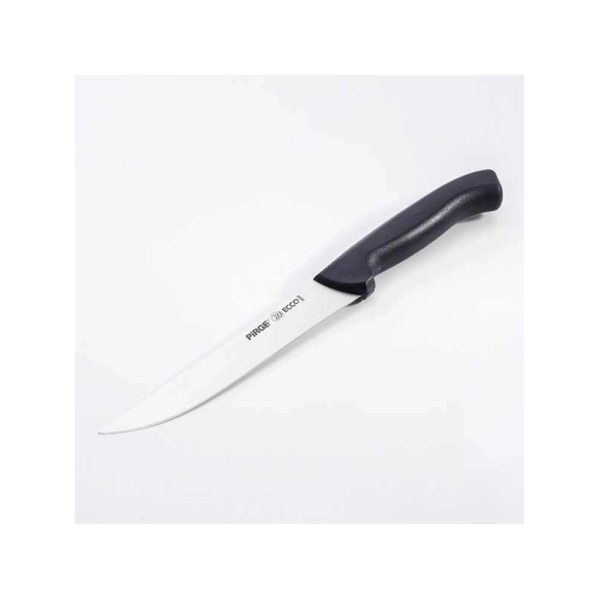 Pirge Sebze & Doğrama Bıçak Seti