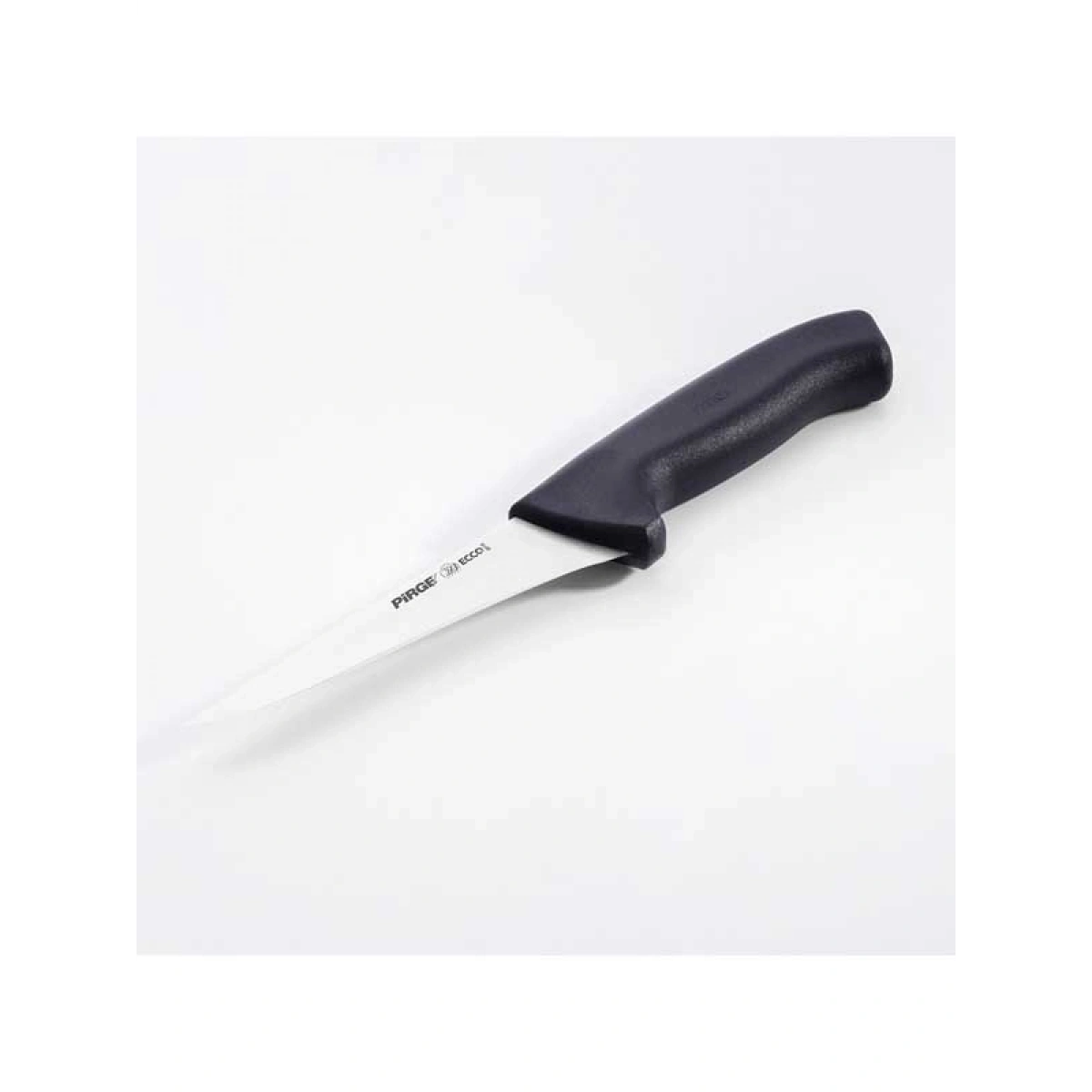 Pirge Et & Tavuk Hazırlık Bıçak Seti