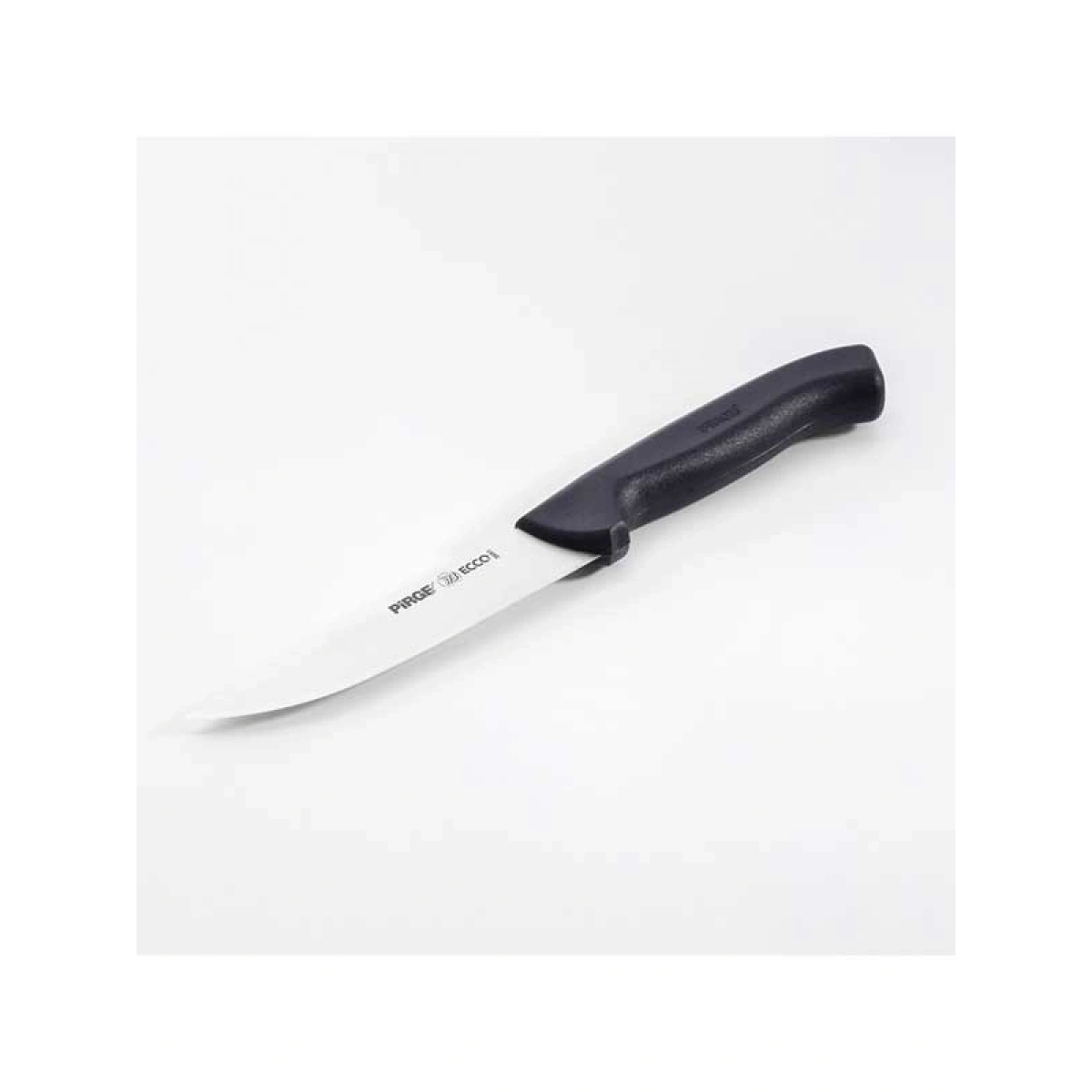 Pirge Et & Tavuk Hazırlık Bıçak Seti