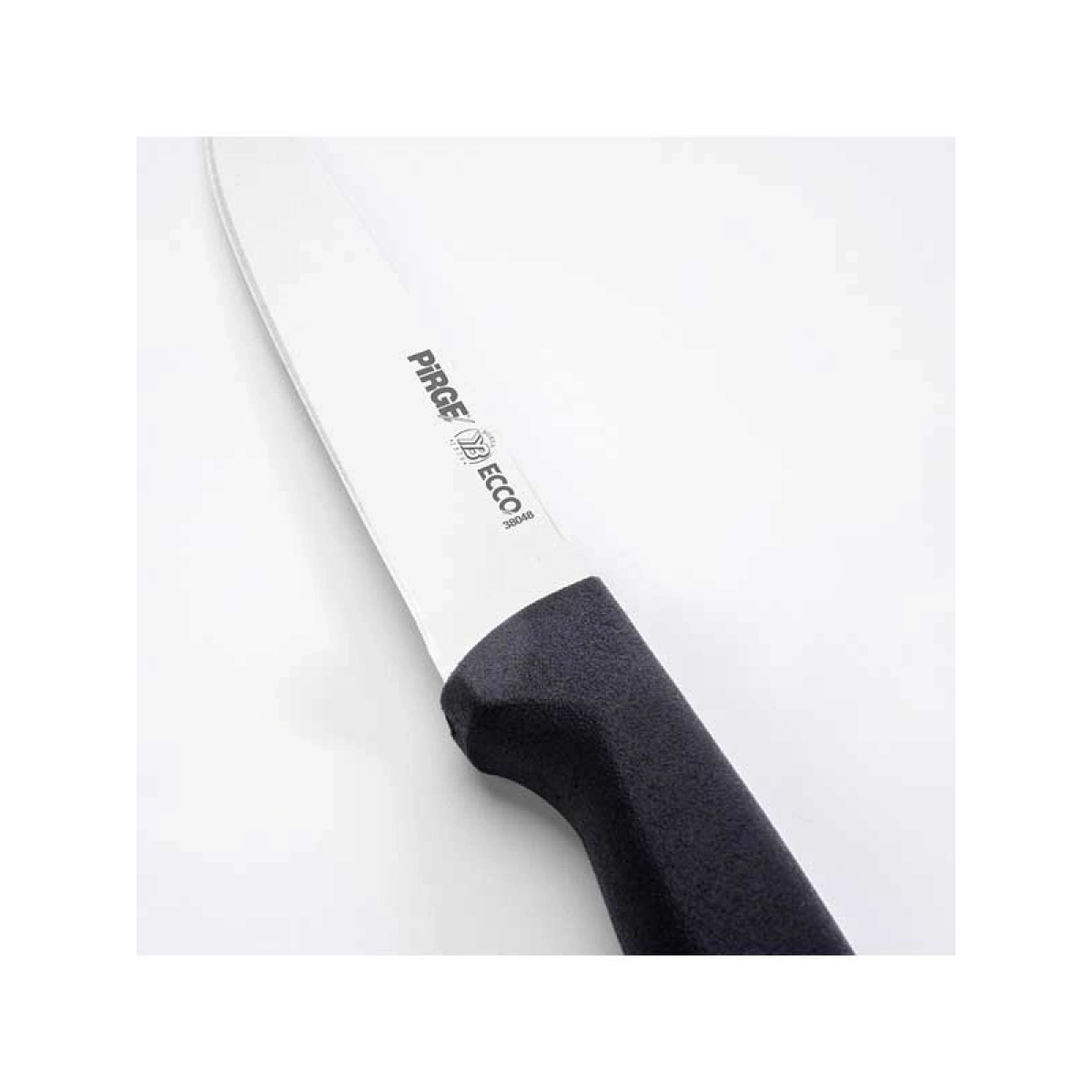 Pirge Yeni Ev Mutfak Bıçak Seti – 4 Parça