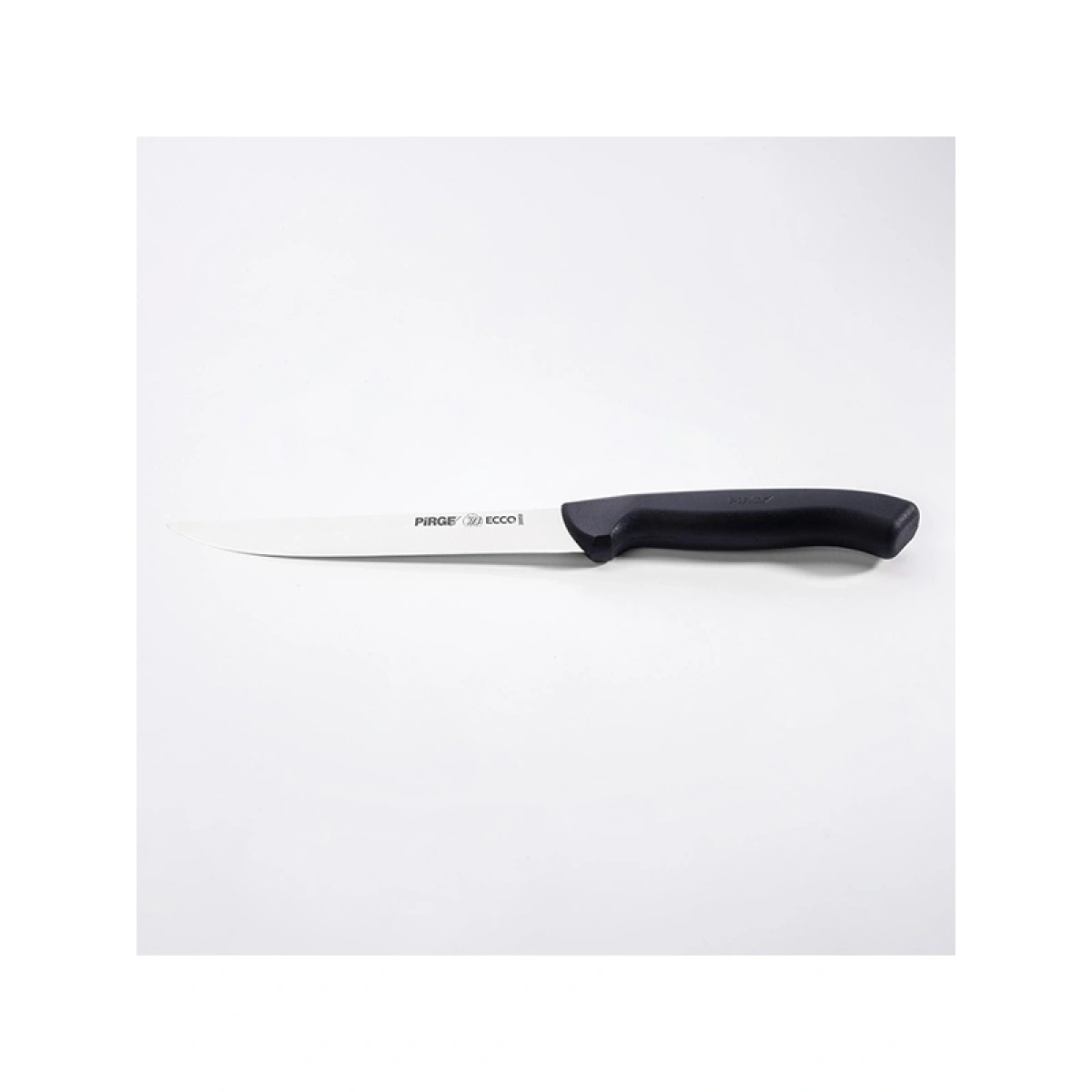 Pirge Ecco Mutfak Bıçağı 15,5 cm - 38050