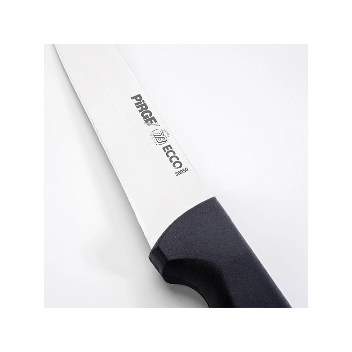 Pirge Ecco Mutfak Bıçağı 15,5 cm - 38050