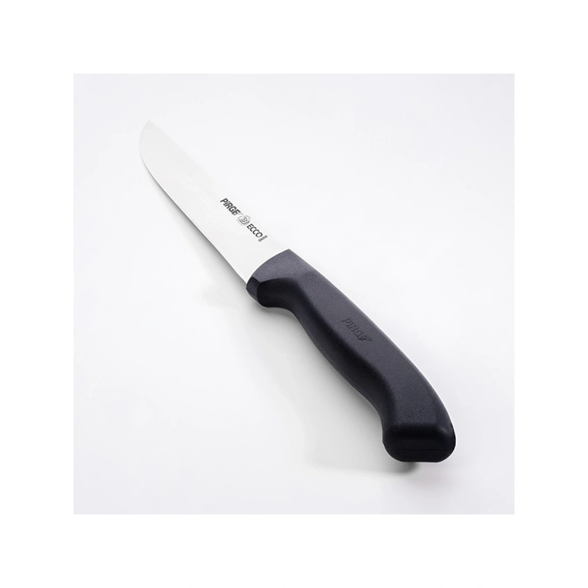 Pirge Ecco Mutfak Bıçağı 15,5 cm - 38050