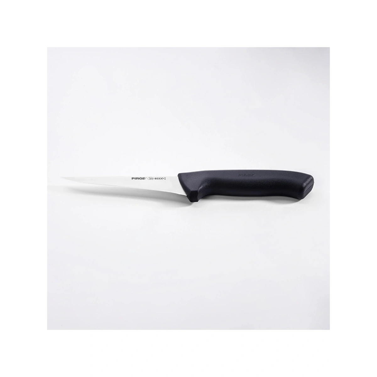 Pirge Ecco Sıyırma Bıçağı 14,5 cm - 38118