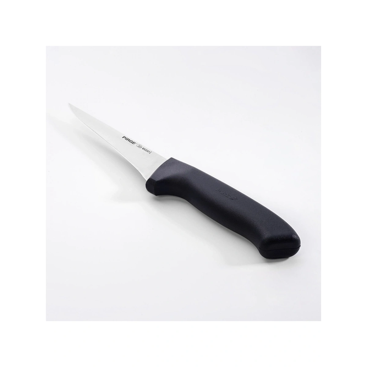 Pirge Ecco Sıyırma Bıçağı 14,5 cm - 38118
