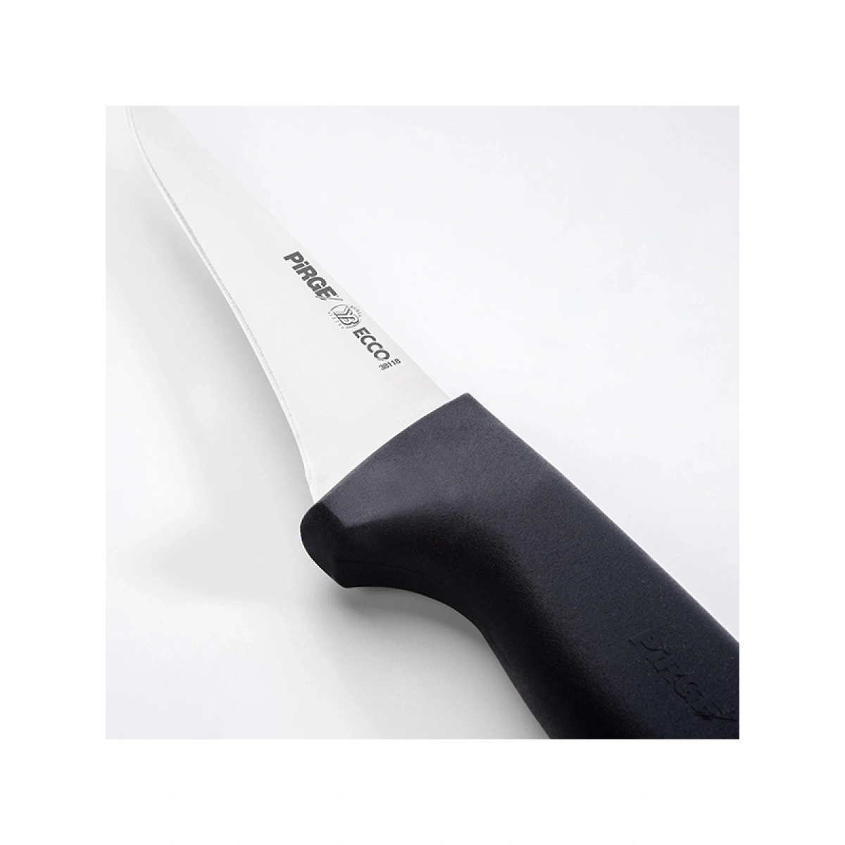 Pirge Ecco Sıyırma Bıçağı 14,5 cm - 38118